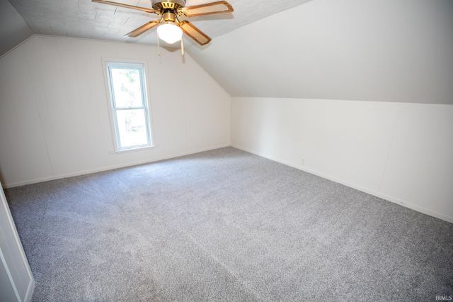 321 E Cherry Street, Argos, IN 46501