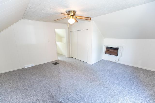 321 E Cherry Street, Argos, IN 46501