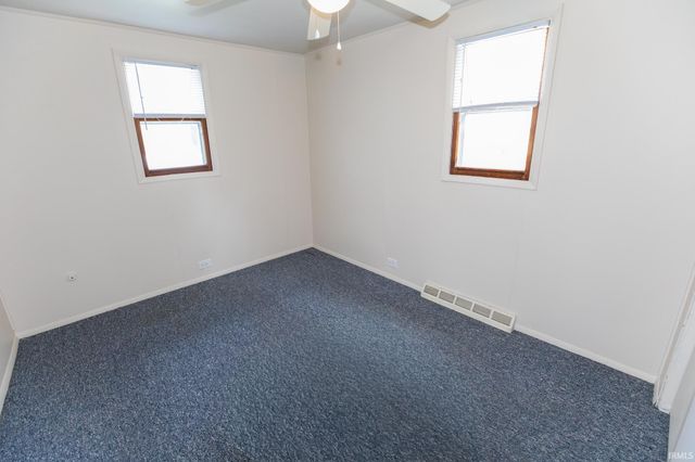 321 E Cherry Street, Argos, IN 46501