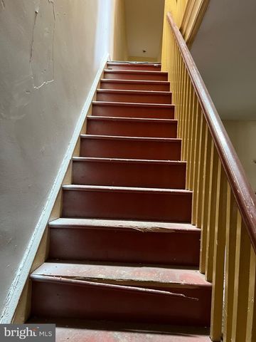 838 SNYDER AVE, Philadelphia, PA 19148