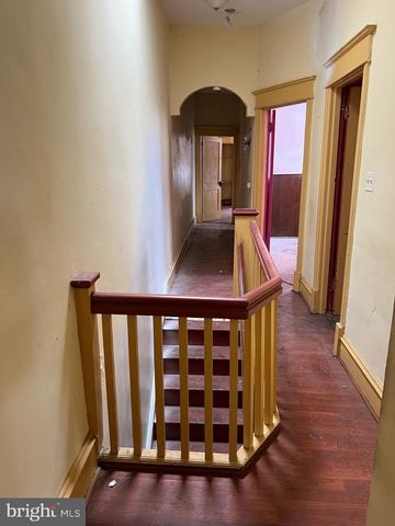 838 SNYDER AVE, Philadelphia, PA 19148