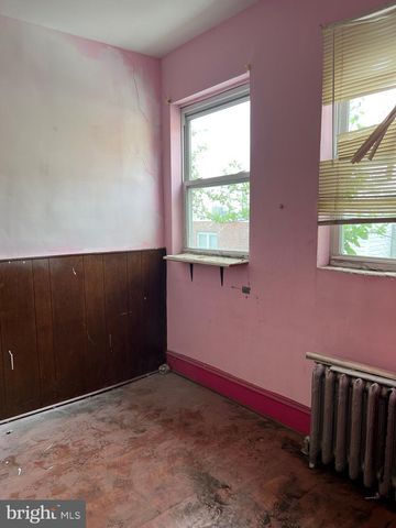 838 SNYDER AVE, Philadelphia, PA 19148