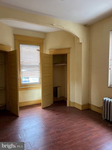 838 SNYDER AVE, Philadelphia, PA 19148