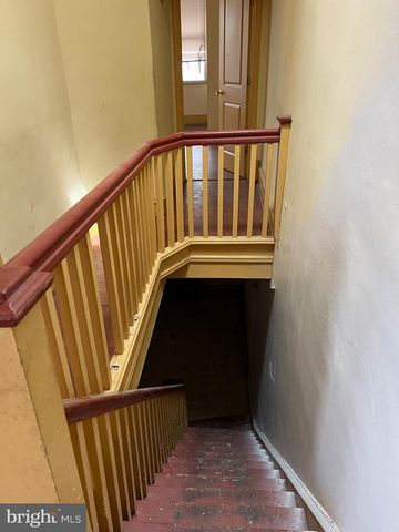 838 SNYDER AVE, Philadelphia, PA 19148