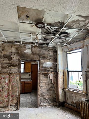 838 SNYDER AVE, Philadelphia, PA 19148