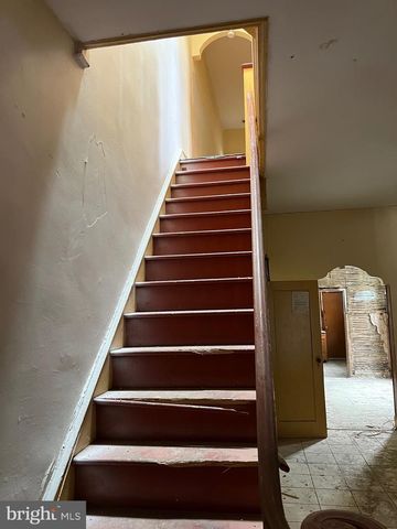 838 SNYDER AVE, Philadelphia, PA 19148