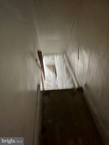 838 SNYDER AVE, Philadelphia, PA 19148