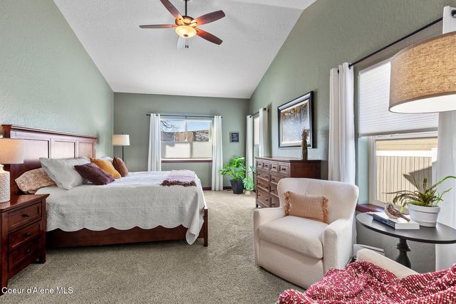 2706 W Daylily DR, Coeur D'alene, ID 83815