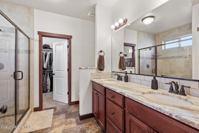 2706 W Daylily DR, Coeur D'alene, ID 83815