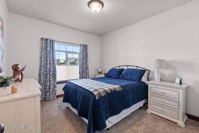 2706 W Daylily DR, Coeur D'alene, ID 83815