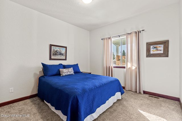 2706 W Daylily DR, Coeur D'alene, ID 83815