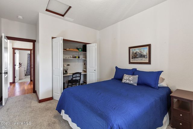 2706 W Daylily DR, Coeur D'alene, ID 83815