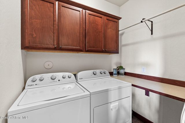 2706 W Daylily DR, Coeur D'alene, ID 83815