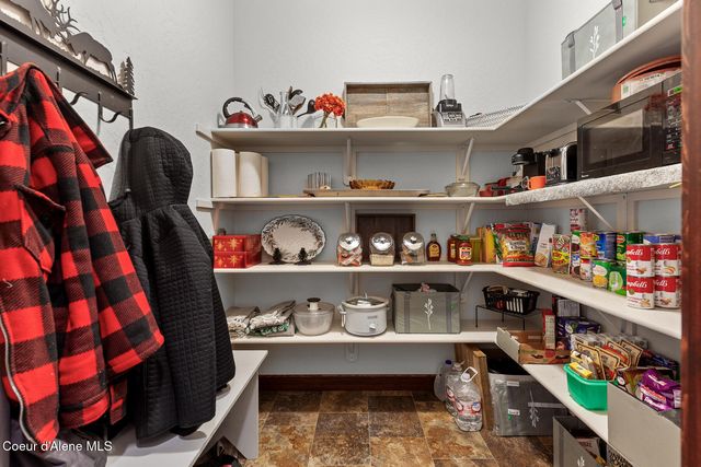 2706 W Daylily DR, Coeur D'alene, ID 83815