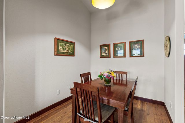 2706 W Daylily DR, Coeur D'alene, ID 83815