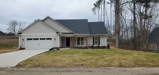 185 Maple Drive, Erwin, NC 28339