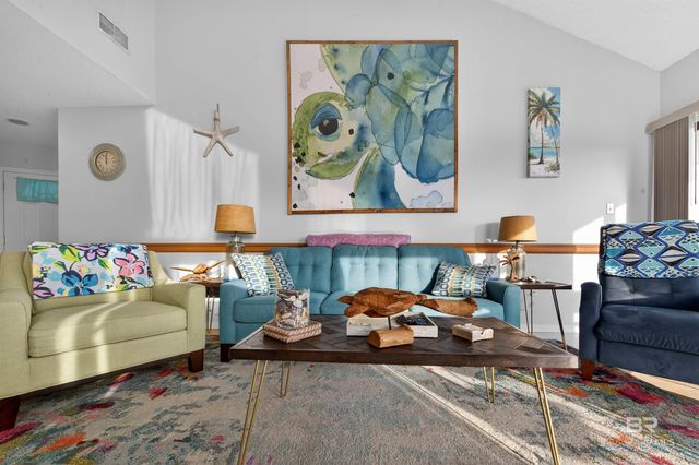 1144 WEST BEACH Boulevard 14D, Gulf Shores, AL 36542