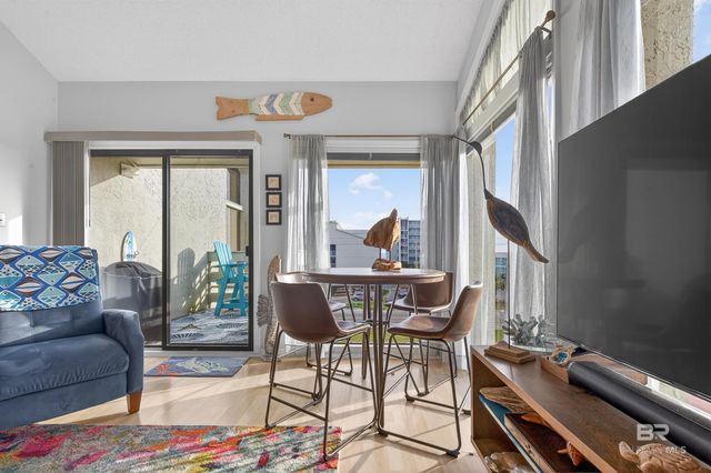 1144 WEST BEACH Boulevard 14D, Gulf Shores, AL 36542