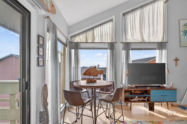 1144 WEST BEACH Boulevard 14D, Gulf Shores, AL 36542