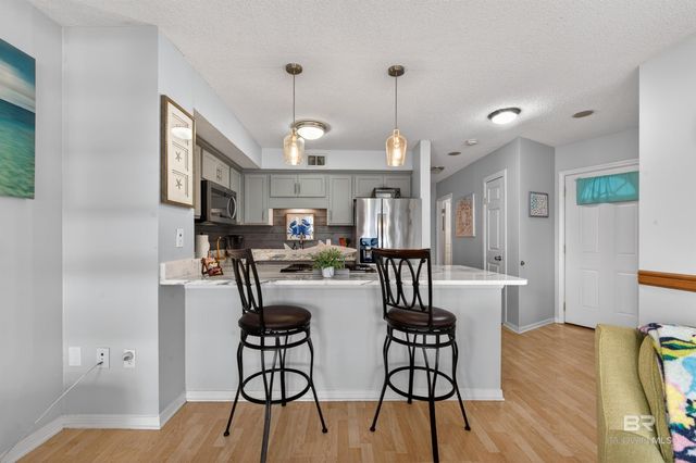 1144 WEST BEACH Boulevard 14D, Gulf Shores, AL 36542