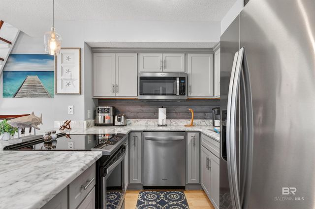 1144 WEST BEACH Boulevard 14D, Gulf Shores, AL 36542