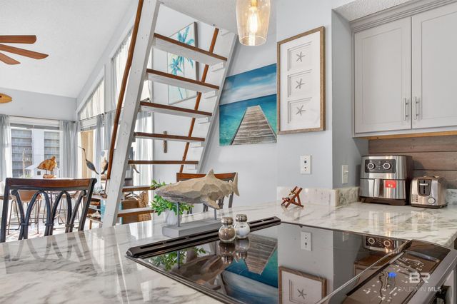 1144 WEST BEACH Boulevard 14D, Gulf Shores, AL 36542