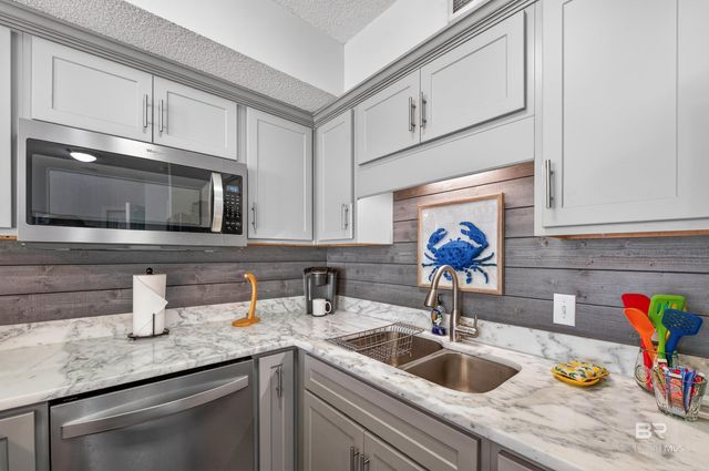 1144 WEST BEACH Boulevard 14D, Gulf Shores, AL 36542