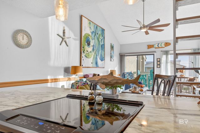 1144 WEST BEACH Boulevard 14D, Gulf Shores, AL 36542