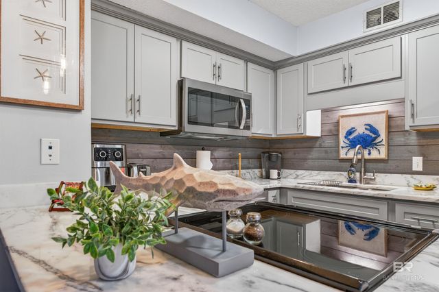 1144 WEST BEACH Boulevard 14D, Gulf Shores, AL 36542