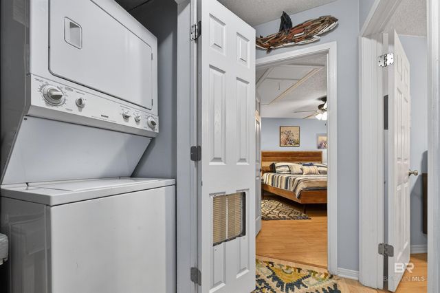 1144 WEST BEACH Boulevard 14D, Gulf Shores, AL 36542