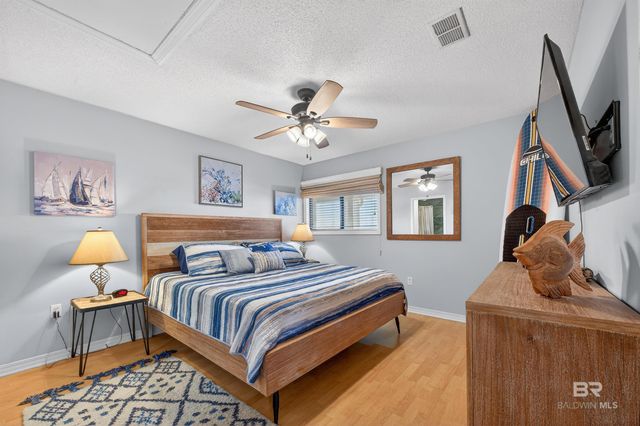 1144 WEST BEACH Boulevard 14D, Gulf Shores, AL 36542