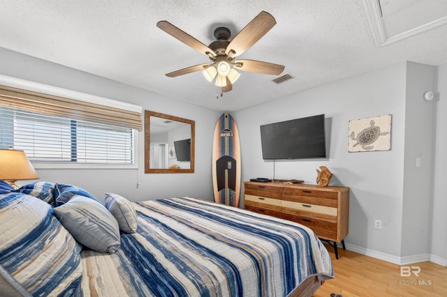 1144 WEST BEACH Boulevard 14D, Gulf Shores, AL 36542