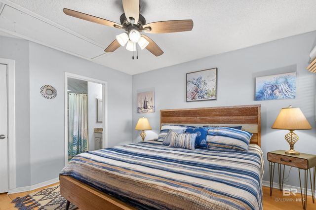 1144 WEST BEACH Boulevard 14D, Gulf Shores, AL 36542