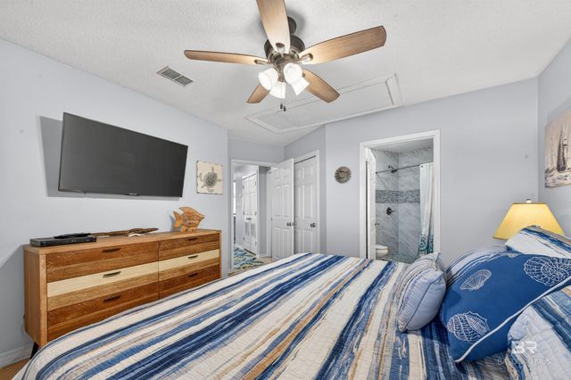 1144 WEST BEACH Boulevard 14D, Gulf Shores, AL 36542