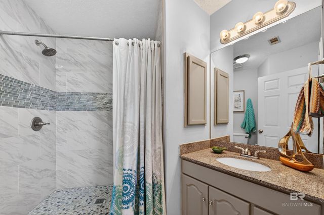 1144 WEST BEACH Boulevard 14D, Gulf Shores, AL 36542