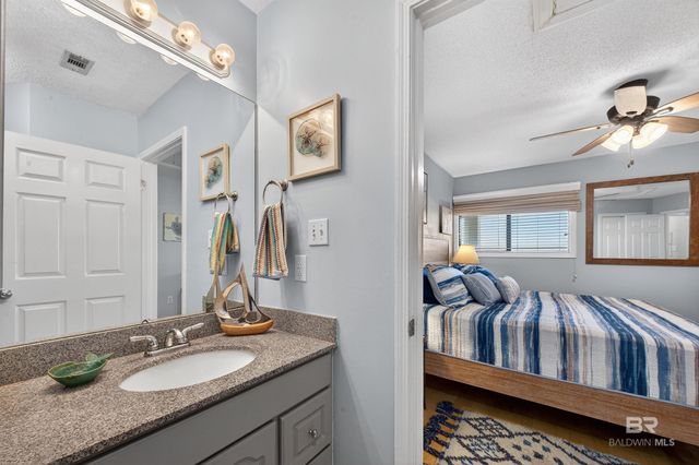 1144 WEST BEACH Boulevard 14D, Gulf Shores, AL 36542