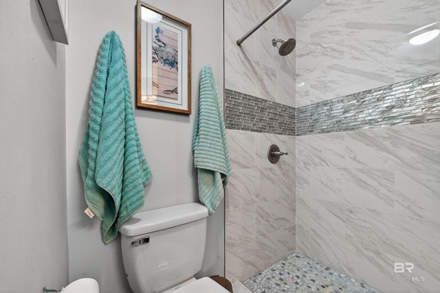 1144 WEST BEACH Boulevard 14D, Gulf Shores, AL 36542