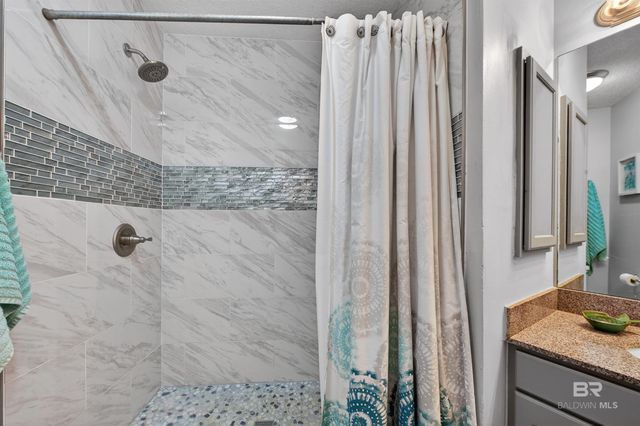 1144 WEST BEACH Boulevard 14D, Gulf Shores, AL 36542