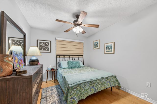 1144 WEST BEACH Boulevard 14D, Gulf Shores, AL 36542