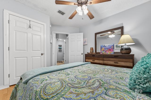 1144 WEST BEACH Boulevard 14D, Gulf Shores, AL 36542