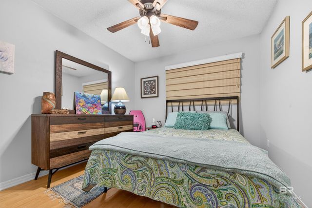 1144 WEST BEACH Boulevard 14D, Gulf Shores, AL 36542