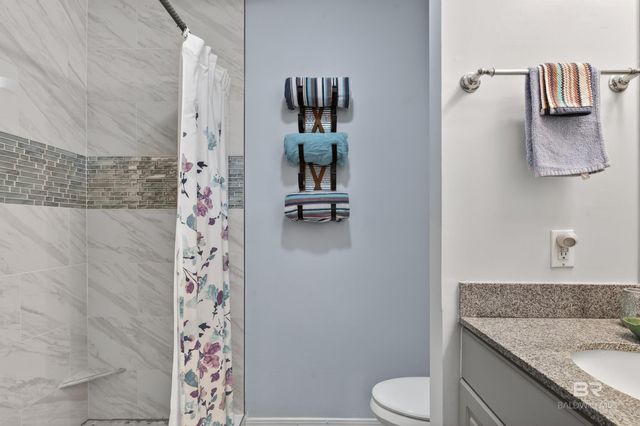 1144 WEST BEACH Boulevard 14D, Gulf Shores, AL 36542