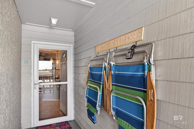 1144 WEST BEACH Boulevard 14D, Gulf Shores, AL 36542