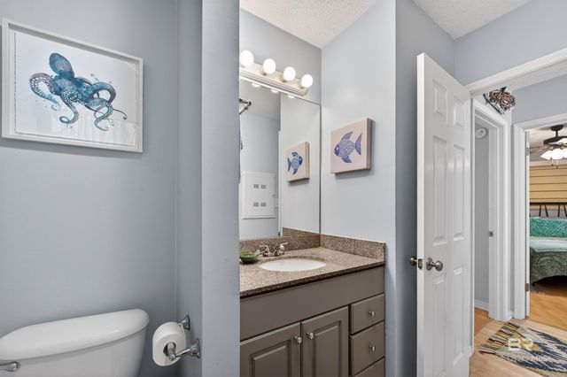 1144 WEST BEACH Boulevard 14D, Gulf Shores, AL 36542