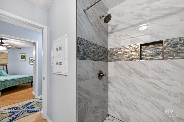 1144 WEST BEACH Boulevard 14D, Gulf Shores, AL 36542