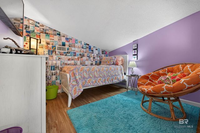 1144 WEST BEACH Boulevard 14D, Gulf Shores, AL 36542