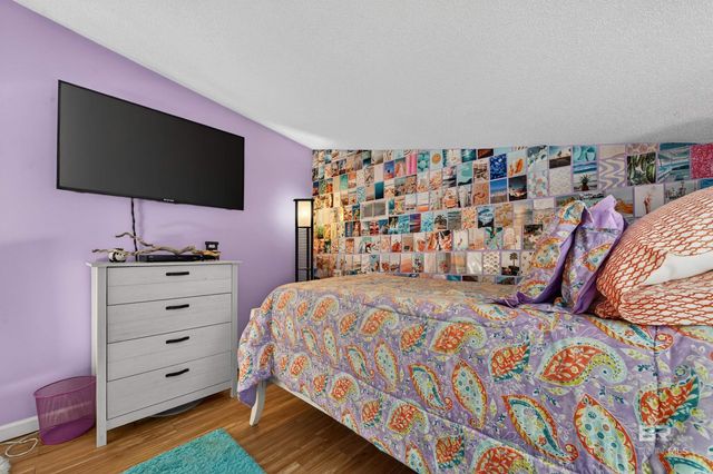 1144 WEST BEACH Boulevard 14D, Gulf Shores, AL 36542