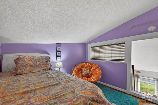 1144 WEST BEACH Boulevard 14D, Gulf Shores, AL 36542