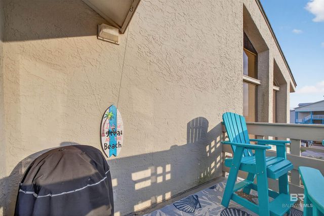 1144 WEST BEACH Boulevard 14D, Gulf Shores, AL 36542