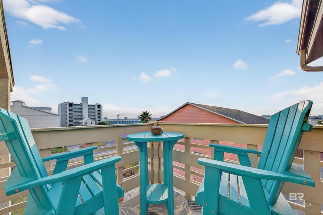 1144 WEST BEACH Boulevard 14D, Gulf Shores, AL 36542